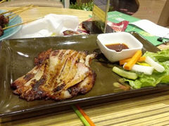 android_upload_pic-曼泰·泰餐(京华城店)