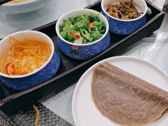 -飞天食府(飞天大厦店)
