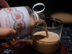 -灶咖KITCHEN