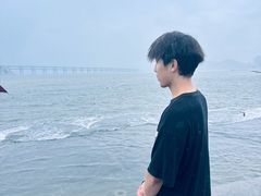 -星海广场