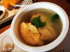 -南小馆(迪士尼小镇店)