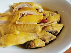 -豫江南川湘料理(岗顶六店)