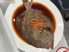 -仙螺岛海鲜自助餐厅(总店)