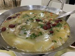 -小乐惠(西溪路店)