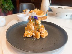 -鱼痴渔醉·食鲜集(月亮湾店)