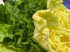 -采椰郎椰子鸡·脆皮鸡火锅(融创茂店)