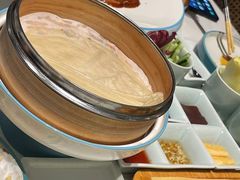 -聆桂烤鸭·金奖烤鸭(静联广场店)