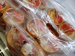 -味多美蛋糕(大兴店)