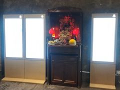 -上水足浴·芳疗(国贸店)