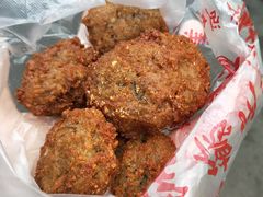 -陶记正宗德州扒鸡(科巷店)