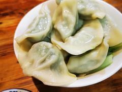 -秦云老太婆摊摊面(蓝光锦绣店)