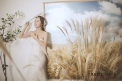 -韩国艺匠ARTIZ STUDIO(博览中心店)