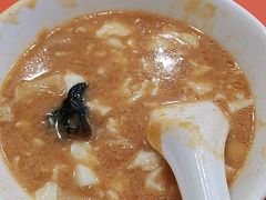 -方中山胡辣汤(成都首店)