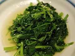 -0776食堂·京城创意菜(七里庄店)