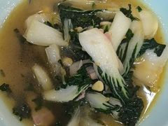 -洲晓鱻舟山海鲜(2号店)