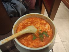 -邢氏老太太烤串(北兴街店)