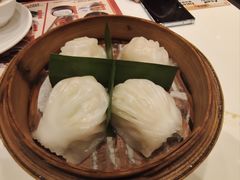 -虾饺妹·酒家(海珠广场店)