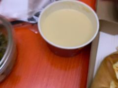 -必胜客(滨江店)