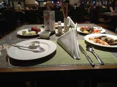 -海口万豪·大堂吧·望海吧.日落海景·下午茶·奶茶·咖啡·轻食·蛋糕·鸡尾酒·清吧