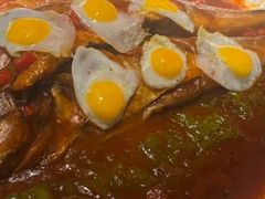 -将军牛排·尔滨地标朝鲜族美食(总店)