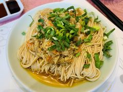 -苏苑饭店-中餐厅(长桥地区店)