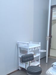 -禾丽康美医疗美容医院