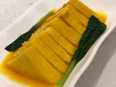 -巴依老爷·新疆美食(上城区天城路店)