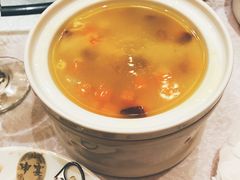 -申宴酒楼(王子百货店)