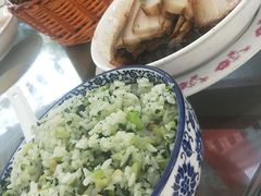-湾里人家(旺山景区店)