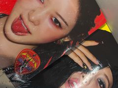 -Love Star追星馆(上海静安大悦城店)