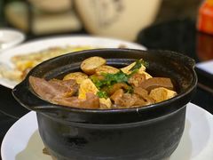 -阿锦面线(红春商务楼店)