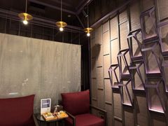 -LANN I 蘭 泰式古法按摩(徐家汇城开YOYO店)