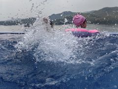 -天目湖涵田度假村