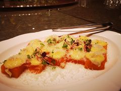 -好福记饭店(红梅公园店)