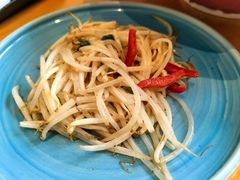 -翼精致料理(昆山旗舰店)