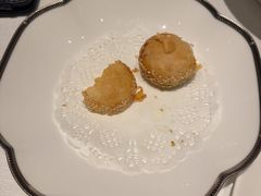 -食廬(浦东嘉里城店)