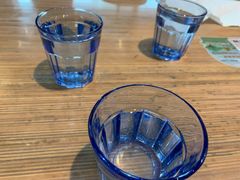 -必胜客(滨江店)