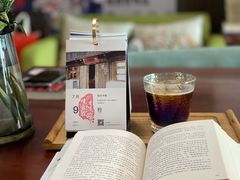 -武汉境自在書店