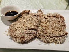 -宏玲餐厅(四川南路店)