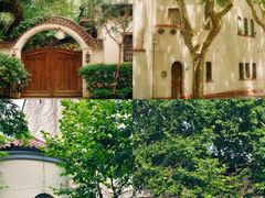 -王宝和酒家(黄浦店)