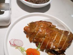 -小放牛炒菜馆(裕华万达店)