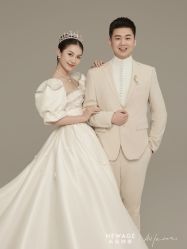 -新奕映像摄影机构