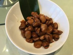 -孔乙己(后海店)