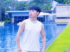 -普吉岛凯悦酒店