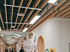 -新东方学习规划(南二环第一校区)