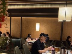 -阿露佳·舌尖上的安吉菜