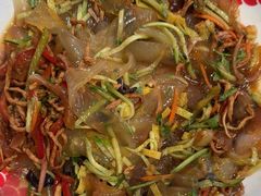 -渔码头食府·20年蓬莱老字号(登州路店)