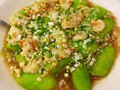 -翠恒酒家(宴会厅)