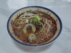-王记老幺肥肠粉