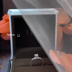 -I Do(重庆龙湖北城天街购物广场店)